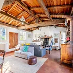 25 Ambiance Cosy Jardin Arbore