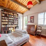 25 Ambiance Cosy Jardin Arbore