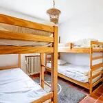 25 Ambiance Cosy Jardin Arbore