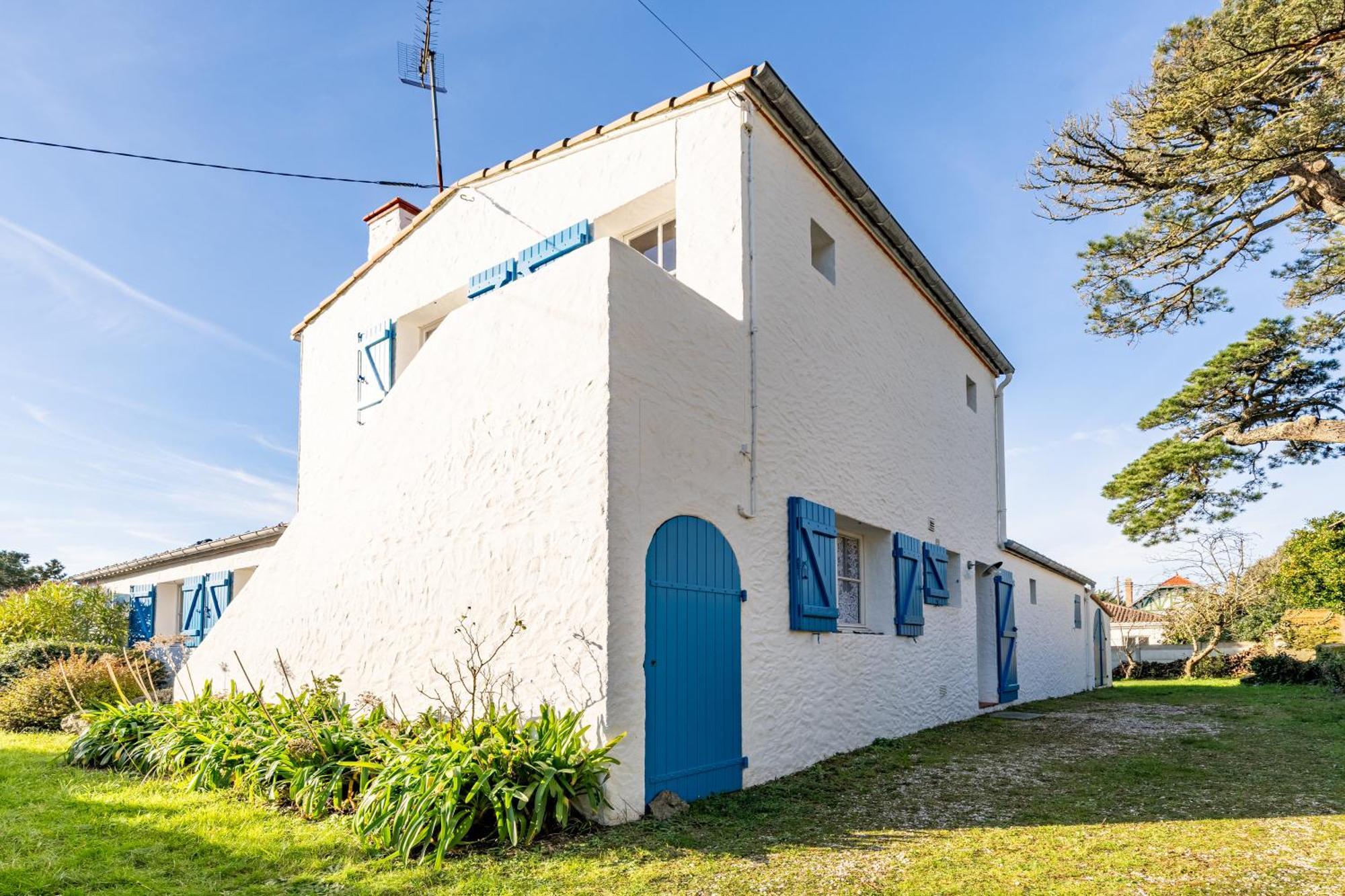 25 Ambiance Cosy Jardin Arbore Holiday home *